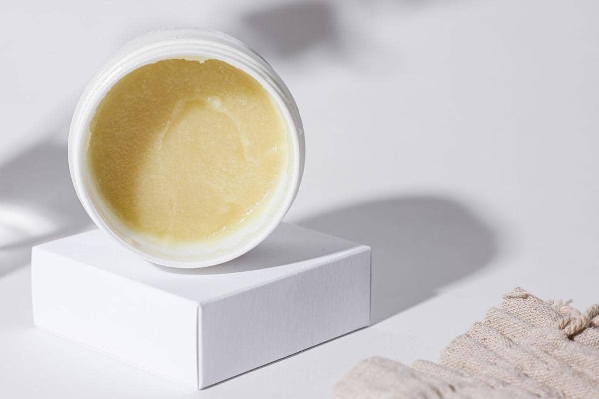 Skincare "SOS" Wajib Punya Saat Kualitas Udara Memburuk