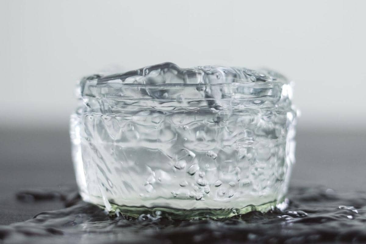 Skincare "SOS" Wajib Punya Saat Kualitas Udara Memburuk