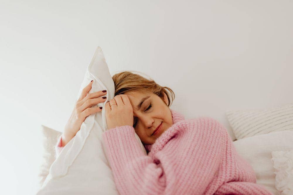 pexels-karola-g-6660718.jpg