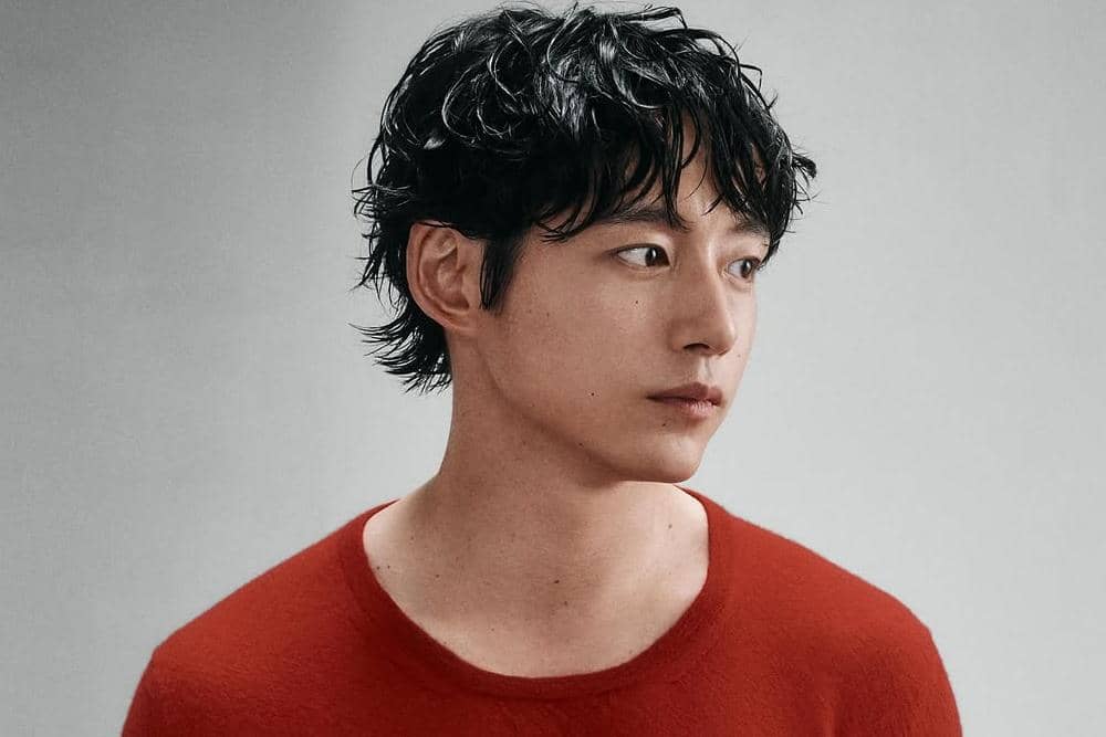 Kentaro Sakaguchi Umumkan Menikah dengan Non Artis.jpg