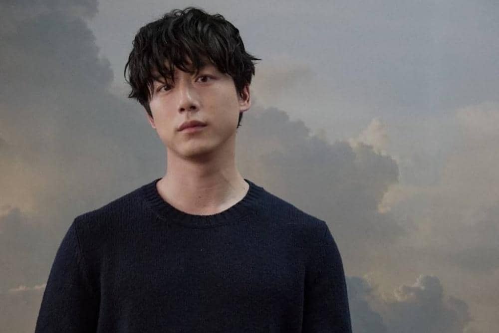 Kentaro Sakaguchi Umumkan Menikah dengan Non Artis.jpg