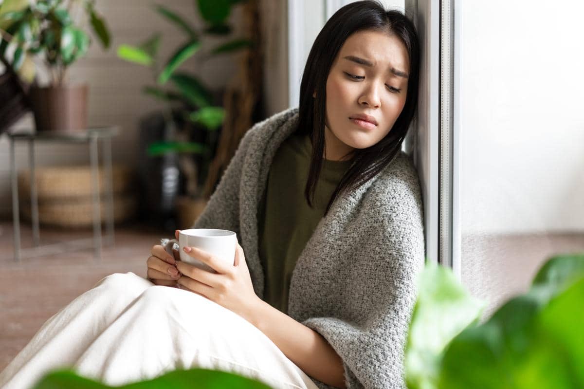 Jangan Disepelekan! Ini 7 Bahaya Abu Vulkanik bagi Kesehatan dan Kulit