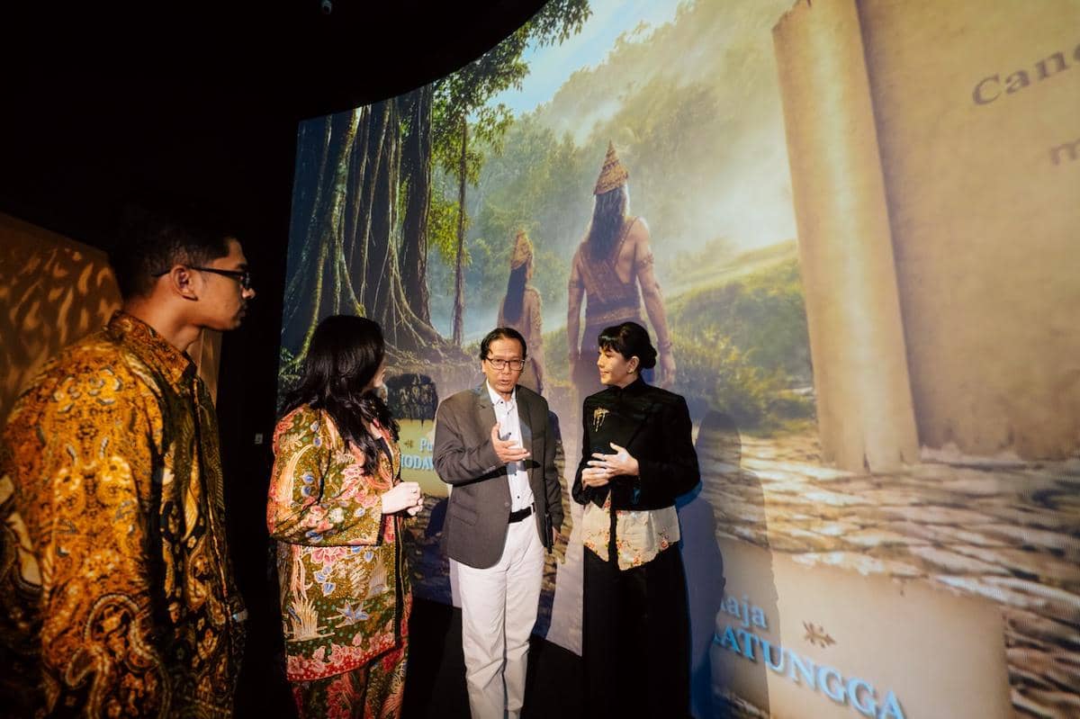 Tilik Perdana Purwacarita Borobudur-10.JPG