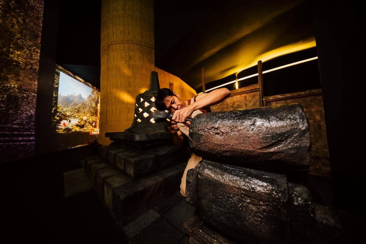 Tilik Perdana Purwacarita Borobudur-1.JPG