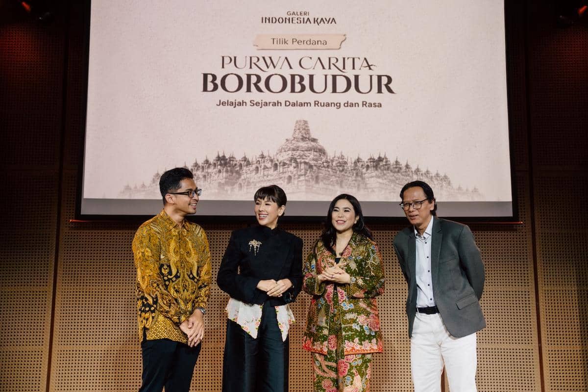 Tilik Perdana Purwacarita Borobudur-8.JPG