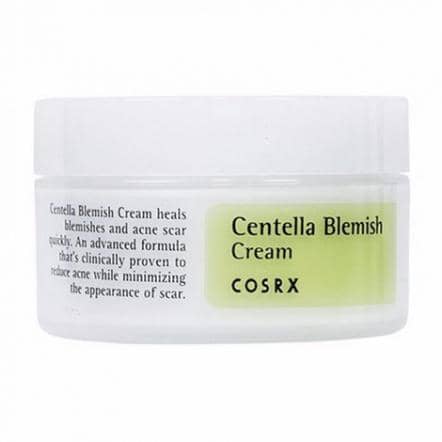 pelembap acne prone