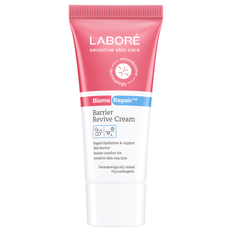 pelembap acne prone