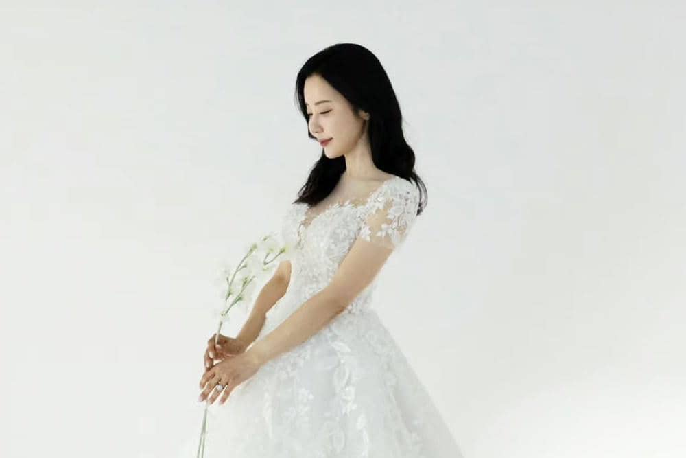 Ban Min Jung