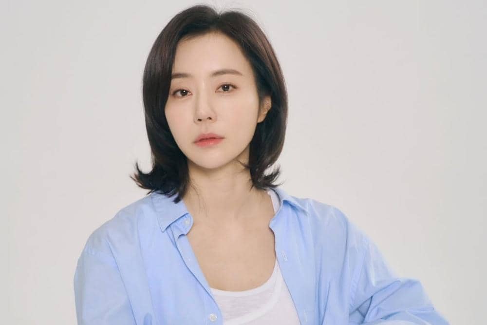 Ban Min Jung