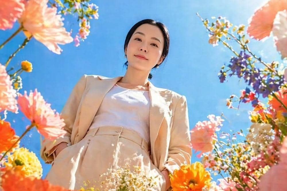 Ban Min Jung