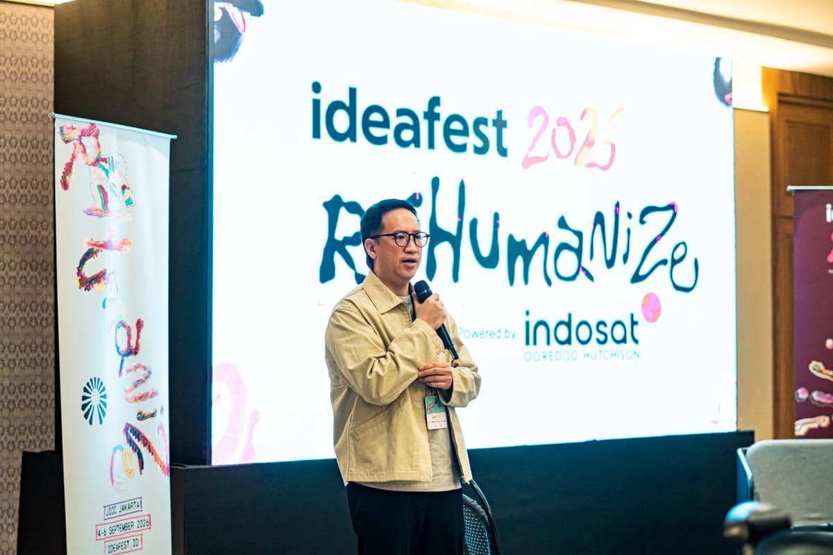Ben Soebiakto, Co-Chair IdeaFest (1).jpg