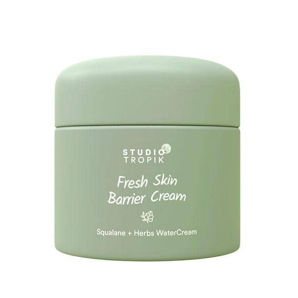 pelembap acne prone