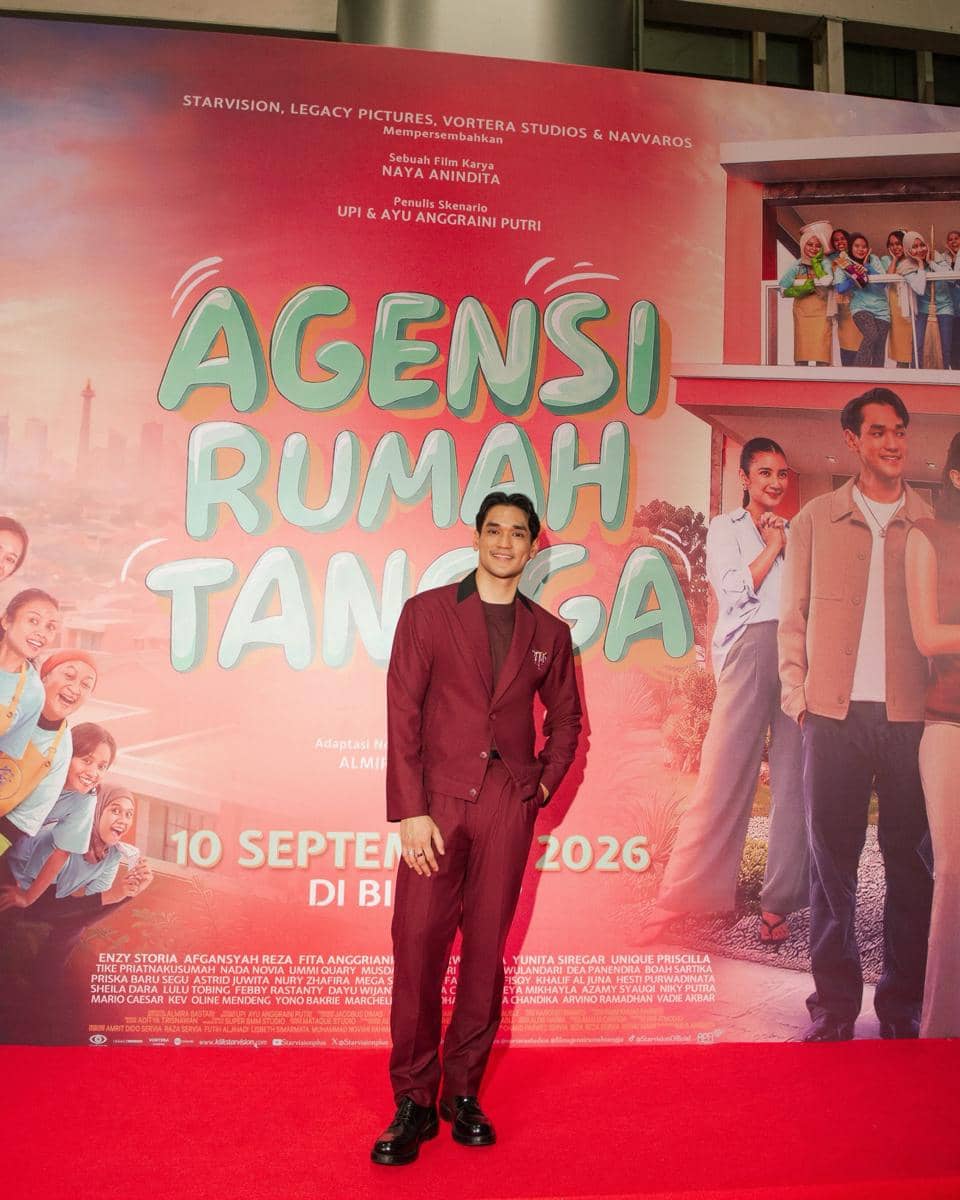 Afgan
