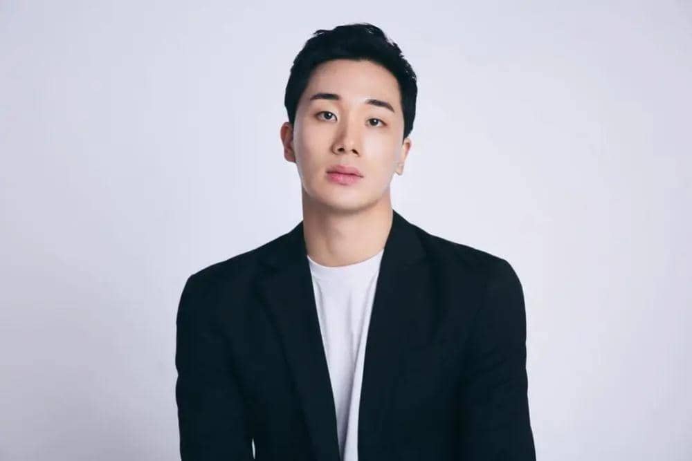 Seleb Korea Tiba-Tiba Umumkan Nikah 2026