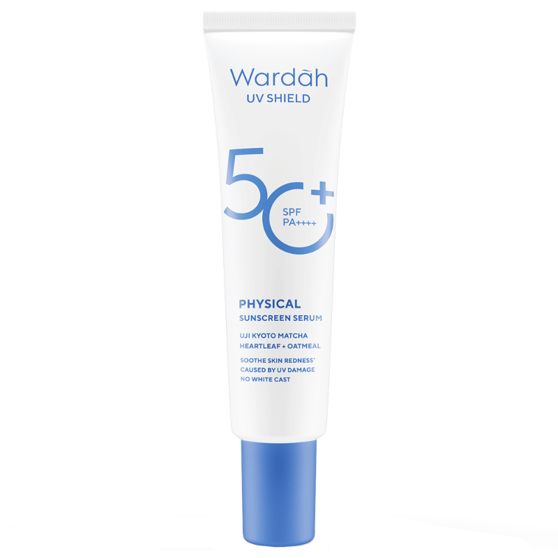 sunscreen