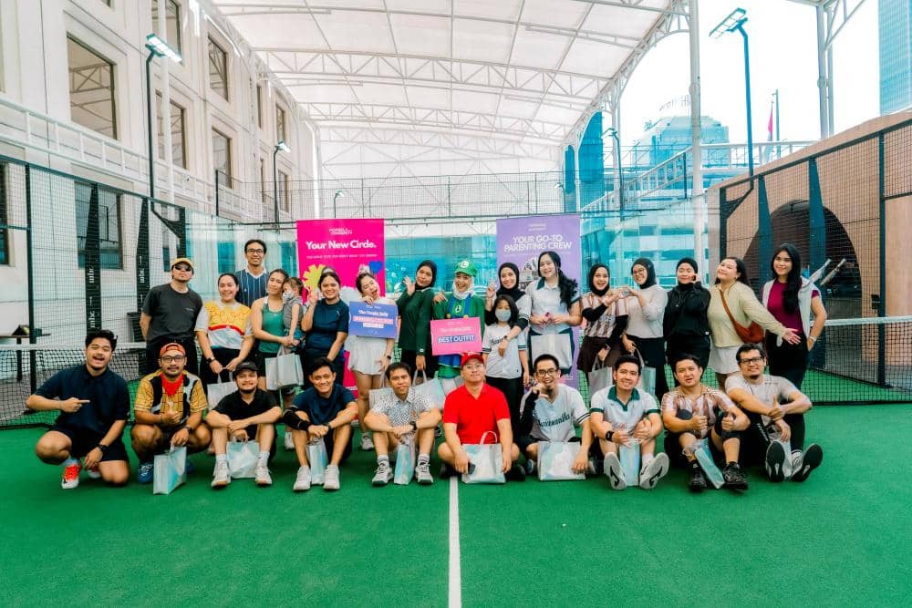 Community - Padel - Popmama - Popbela DSC02687.jpg
