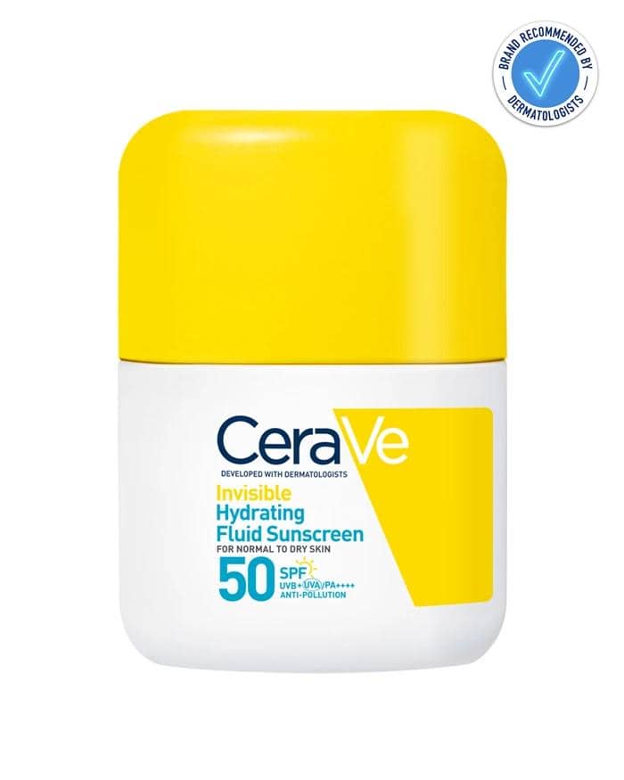 sunscreen