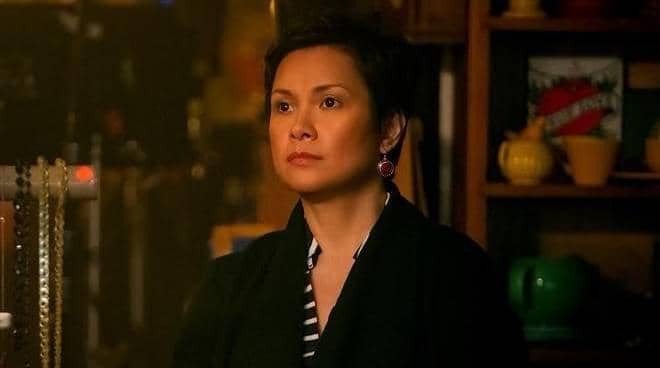 profil lea salonga