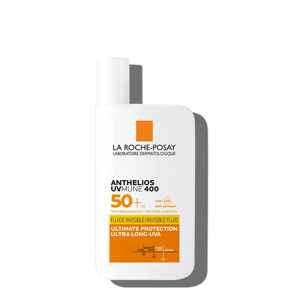 sunscreen