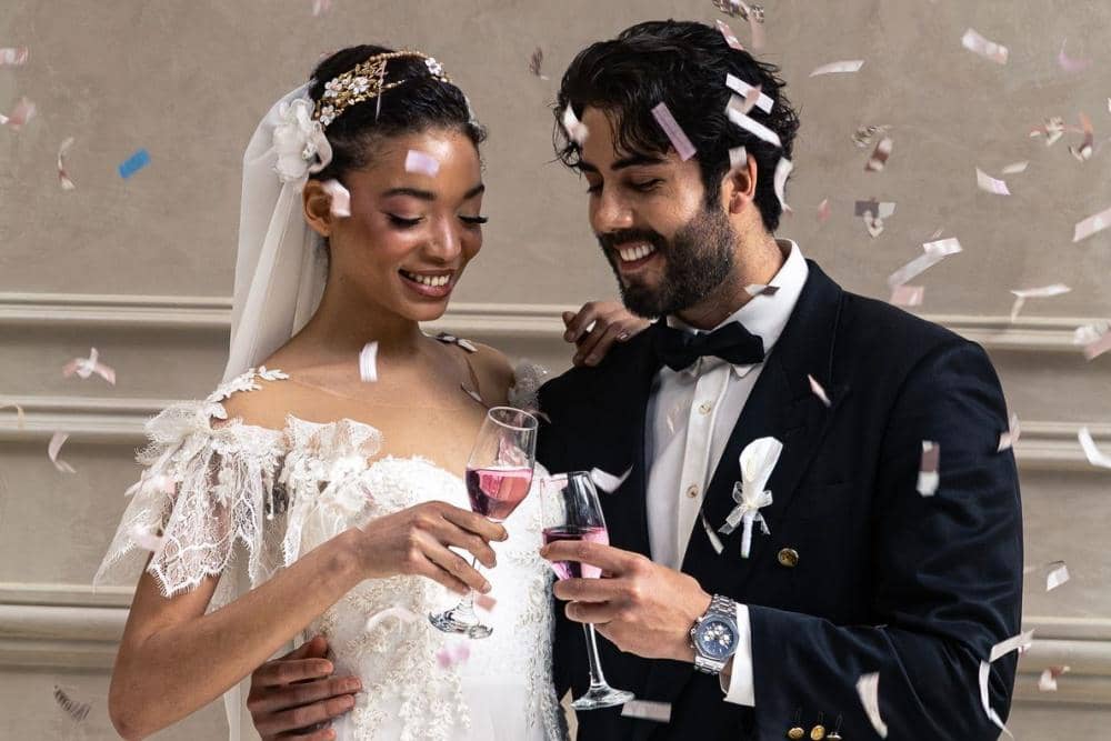 6 Hal Penting yang Sering Dilupakan Calon Pengantin, Nggak Remeh!
