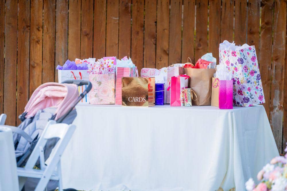 hal penting yang sering dilupakan calon pengantin