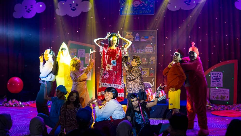 SHOW - Musikal Absurd 2.JPG