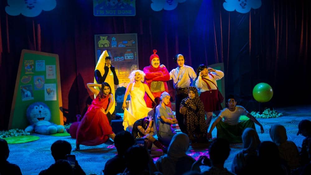 SHOW - Musikal Absurd 3.JPG
