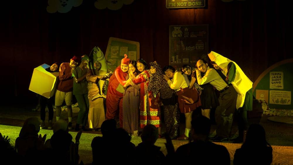 SHOW - Musikal Absurd 4.JPG
