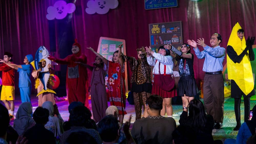 SHOW - Musikal Absurd 5.JPG