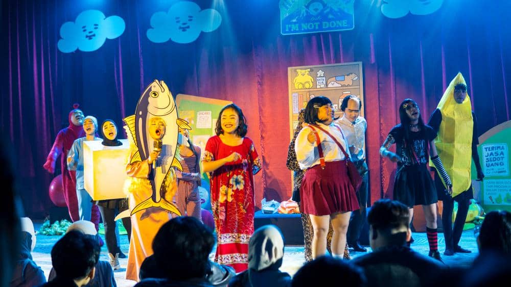 SHOW - Musikal Absurd 6.JPG