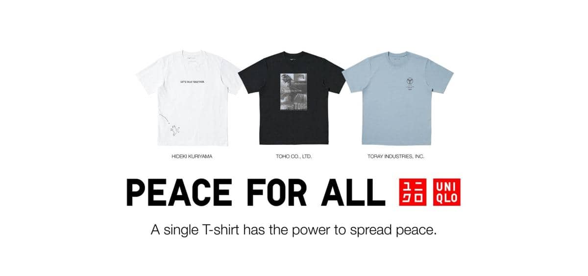 UNIQLO The Power of Small Acts - 10.jpg