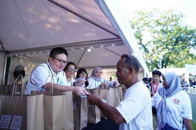 UNIQLO The Power of Small Acts - 7.jpg