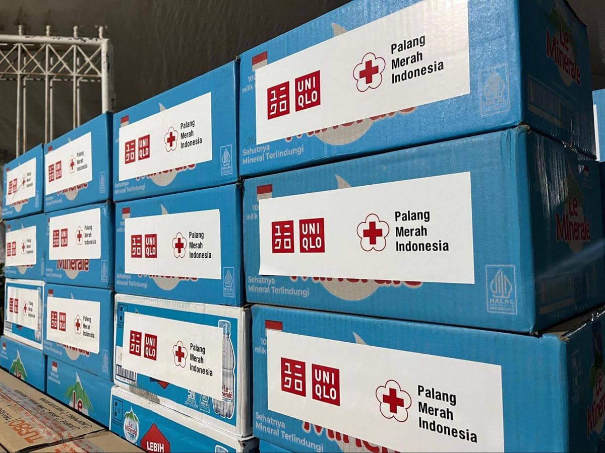 UNIQLO The Power of Small Acts - 9.jpg