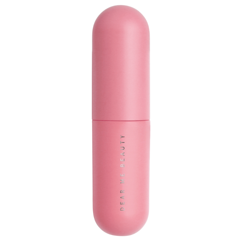 lipstik