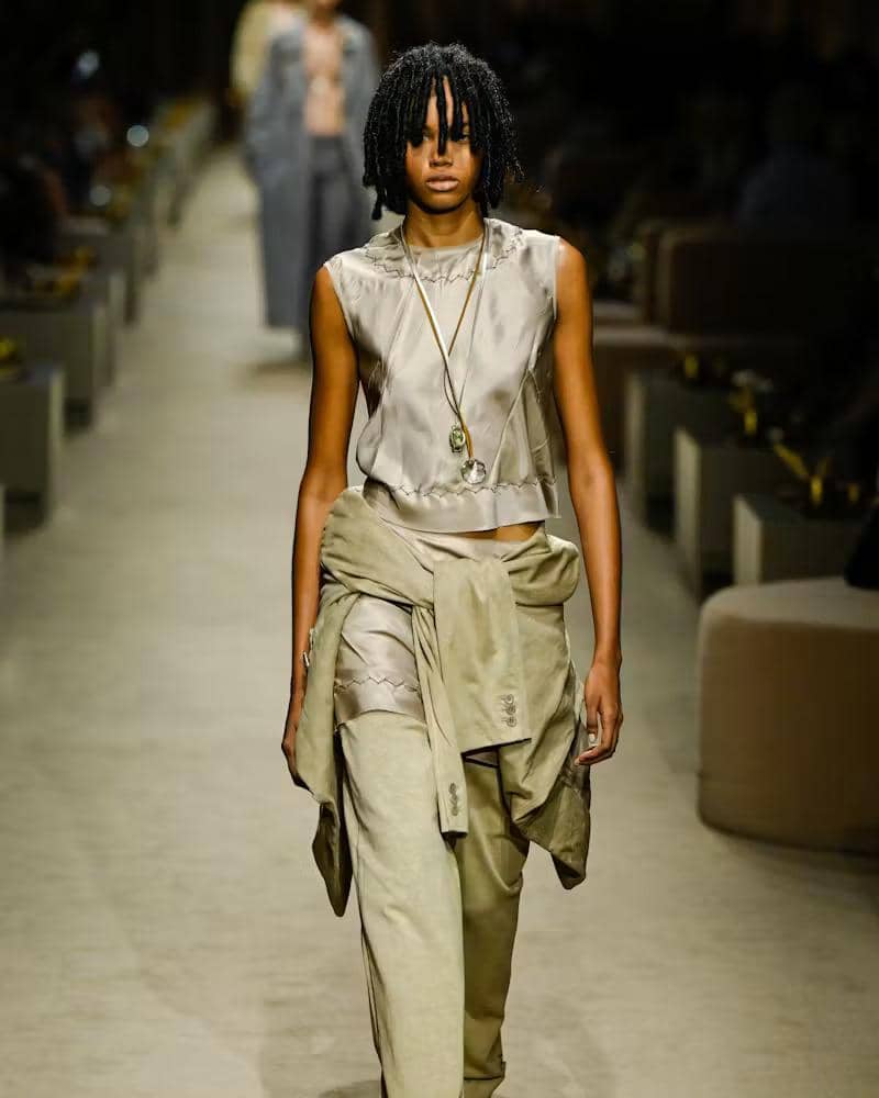 a-model-on-the (2).jpg
