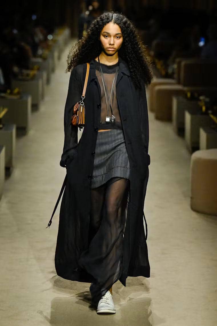 a-model-on-the (6).jpg