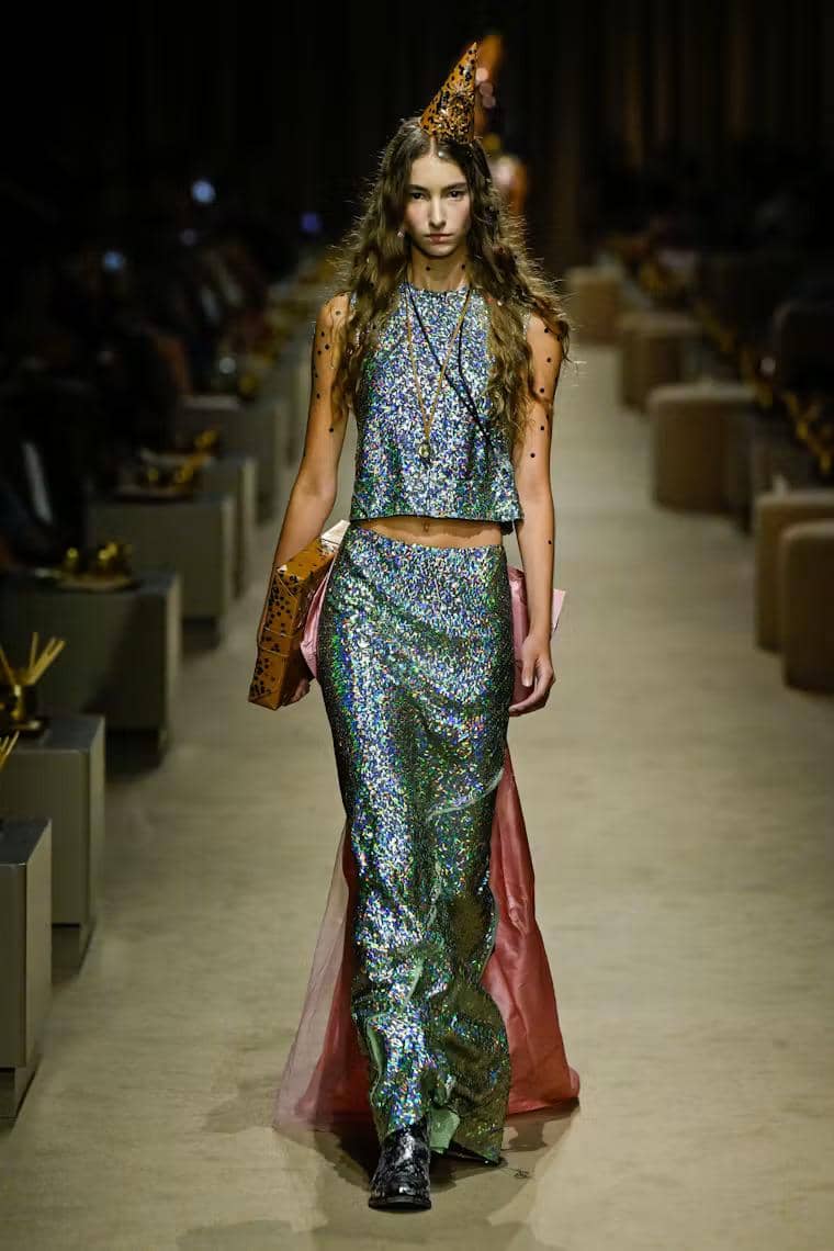a-model-on-the (7).jpg