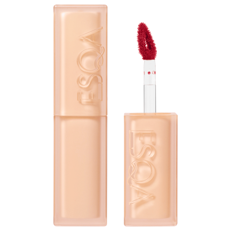 lipstik