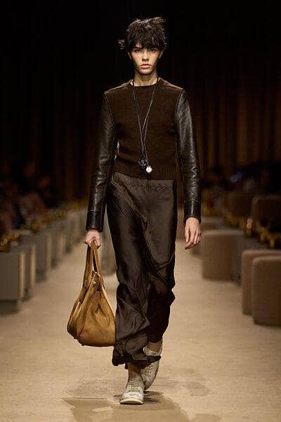 Coach-S27-Look-21.jpg