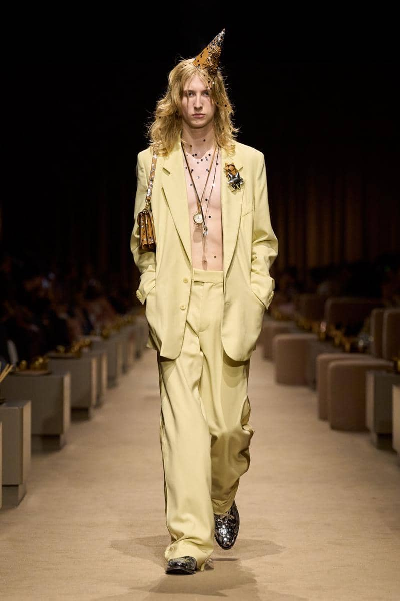 Coach-S27-Look-47.jpg