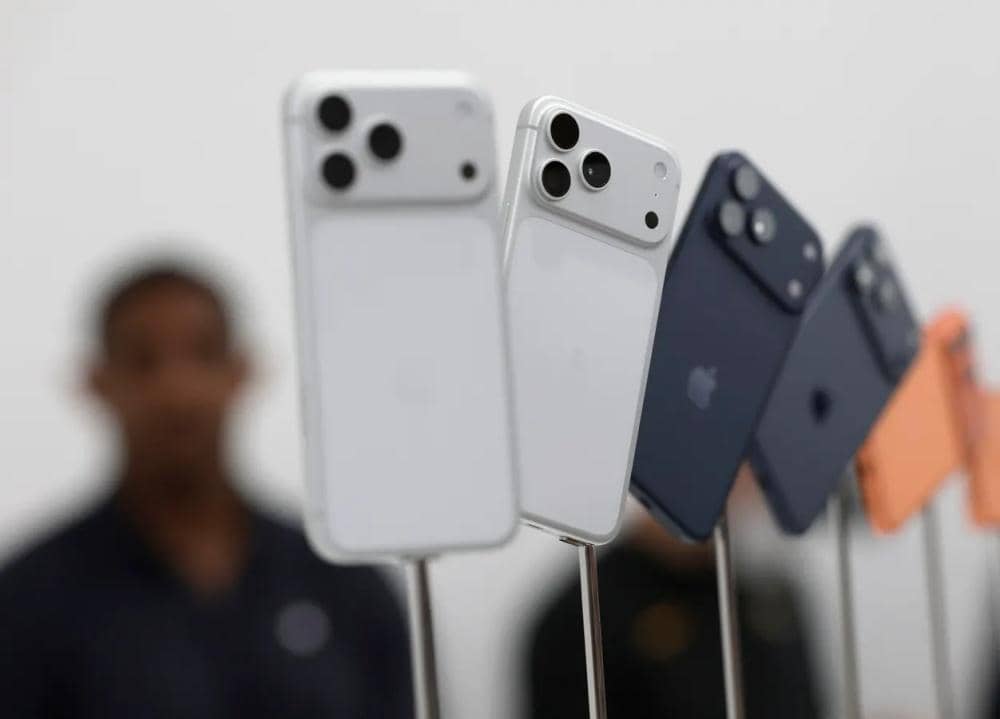 iPhone 18 Pro (1).jpg