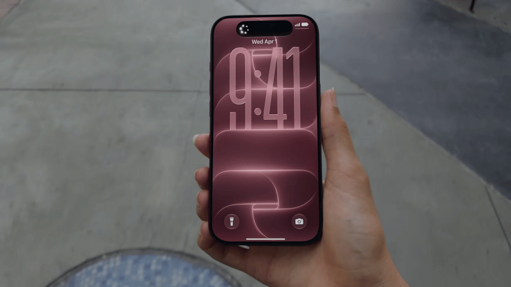 iPhone 18 Pro.png
