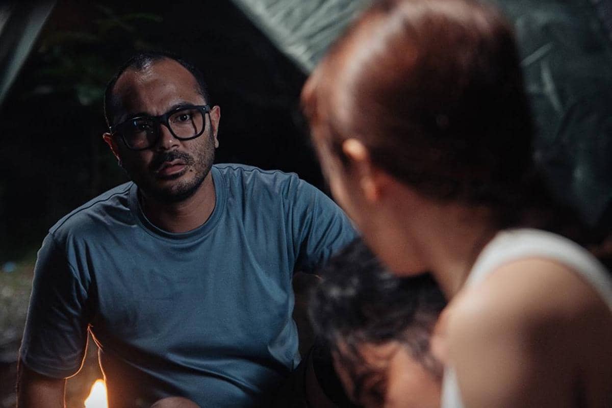 Kapan tanggal rilis film Hasut.jpg
