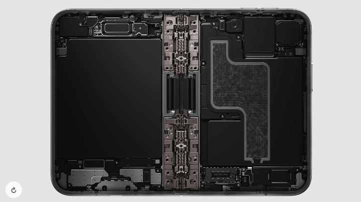 iPhone Duo