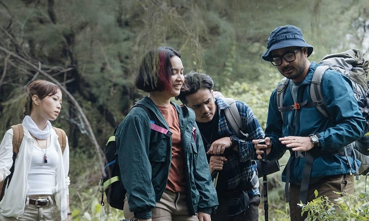 Siapa saja pemain film Hasut.jpg