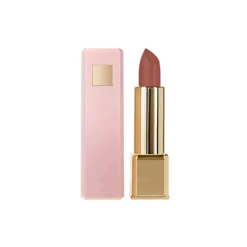 lipstik