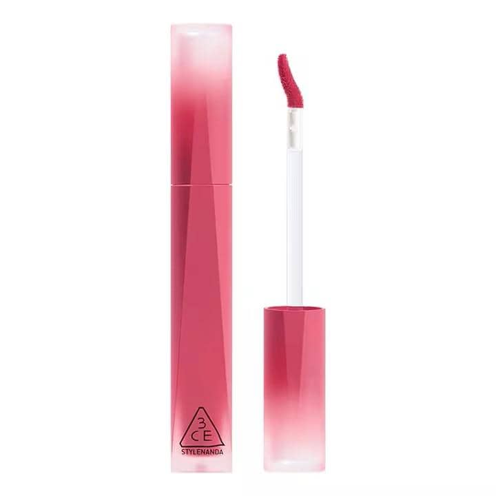 lipstik