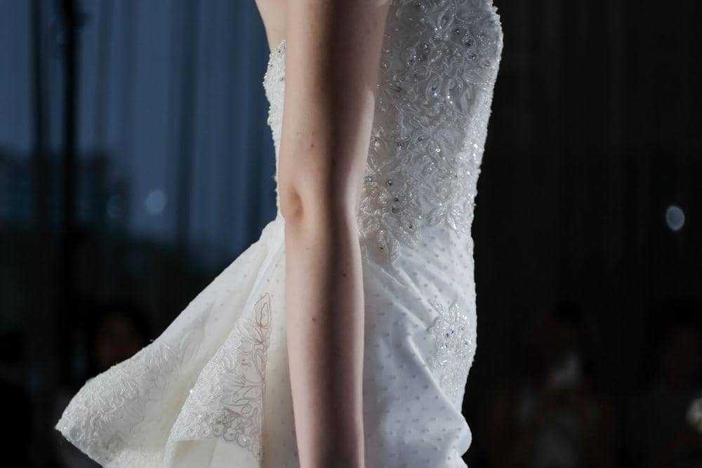 LA BELLE SEBASTIANsposa 2026/2027