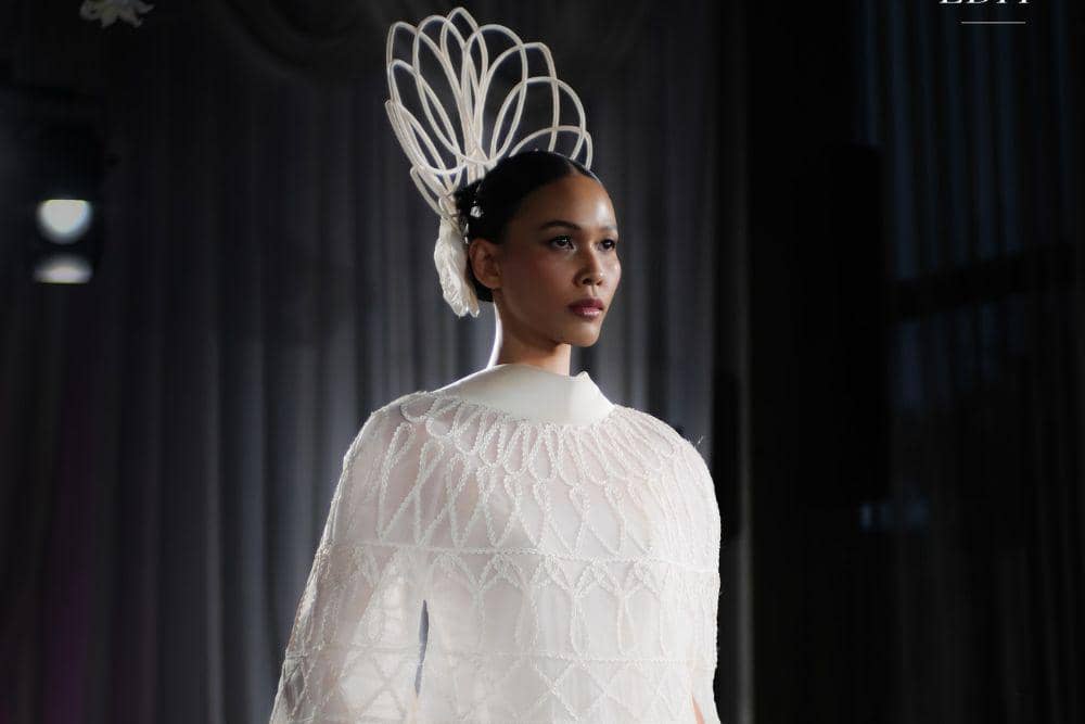LA BELLE SEBASTIANsposa 2026/2027