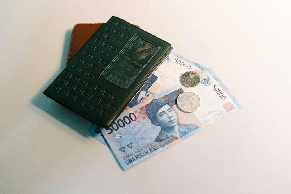Biar Keuangan Sehat, Begini Cara Menolak Ajakan tanpa Canggung